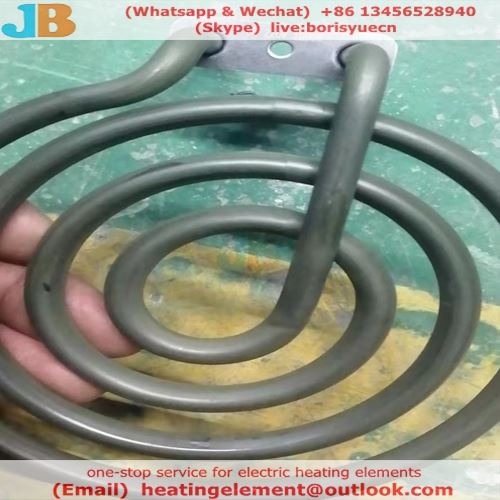 c5ef03361320b9b8b399b58ac0da32a