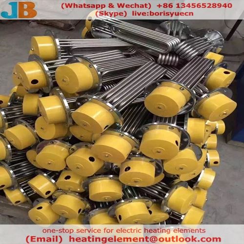 mmexport1543637118720