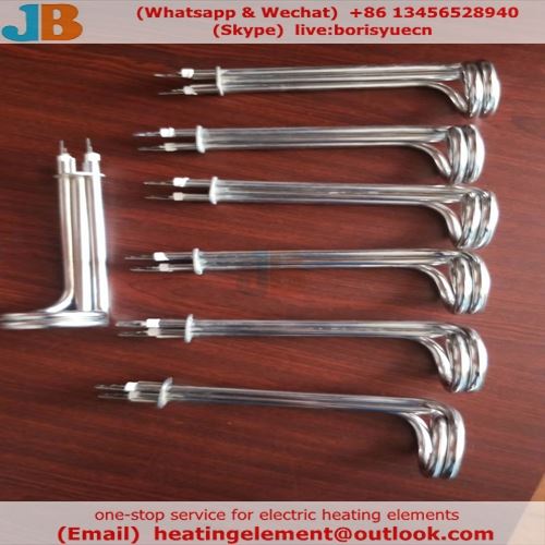 mmexport1541588973389