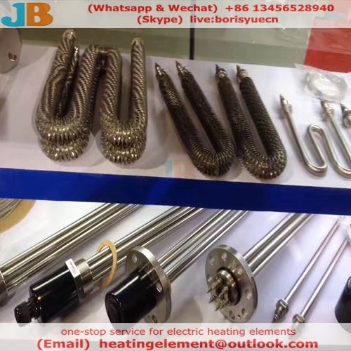 mmexport1545612125205