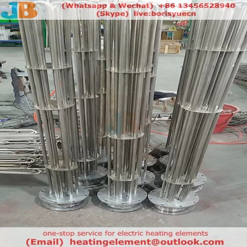 mmexport1545712232379