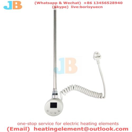 Heated Towel Rails heating element