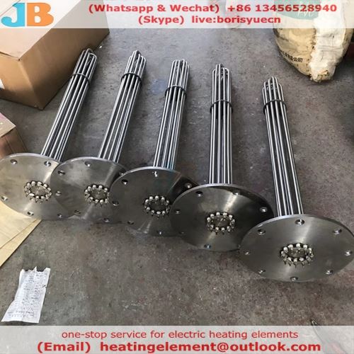 mmexport1507288524930