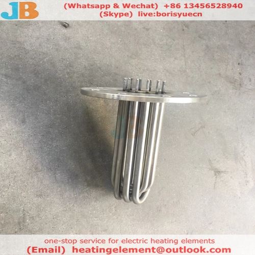 mmexport1510572744470