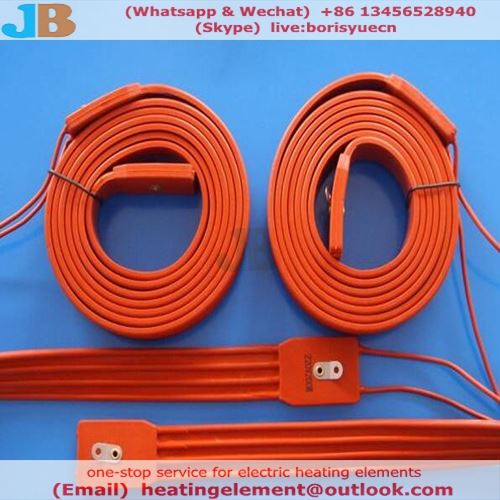 heating belt 565758