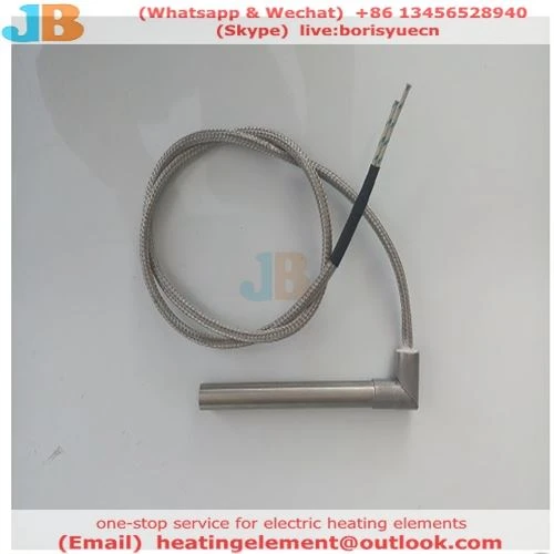 mold cartridge heater mold cartridge heater