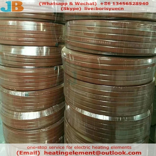 mmexport1530658087956