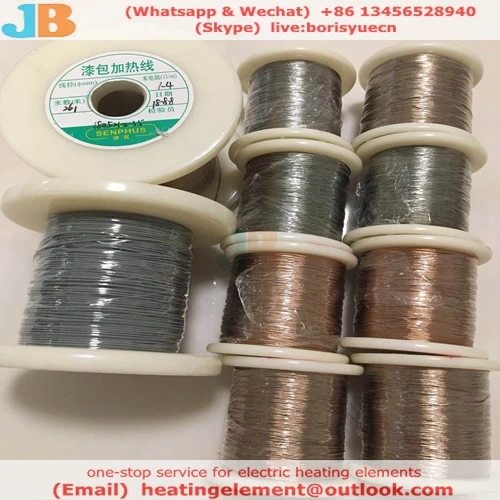 167495903134305102