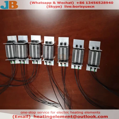 mmexport1544046741093