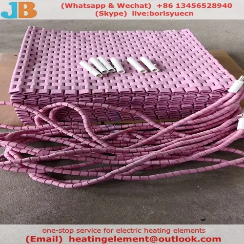 mmexport1575601797749