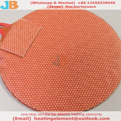 orange rugged heater 001 orange rugged heater 001