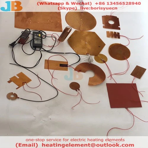 mmexport1575601824311 mmexport1575601824311
