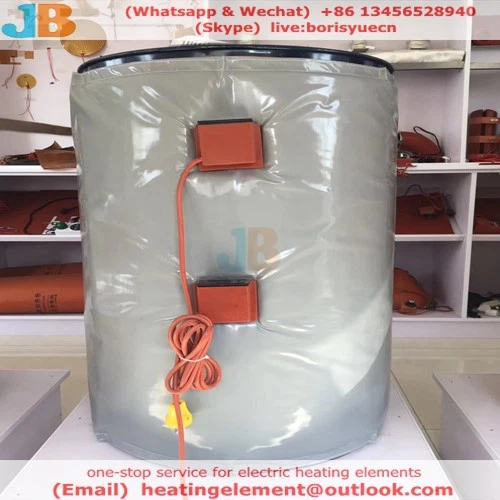 mmexport1575601827709 mmexport1575601827709