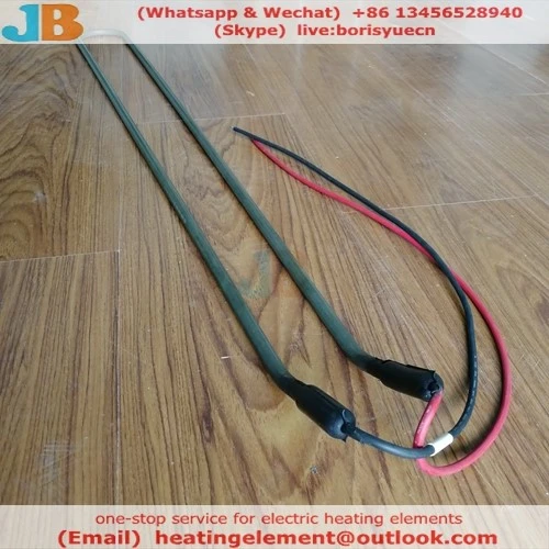 IMG20190516162857