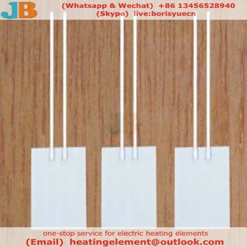 3077f102888b562dcc662c902ef858d8