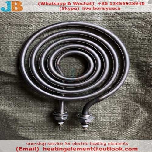 impicture-ID 2 impicture-ID 2