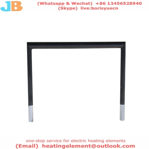 b00141fdd578be46cdf68a15656adb2 b00141fdd578be46cdf68a15656adb2