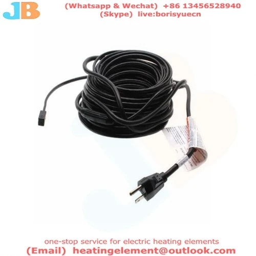 heat trace cable 009923