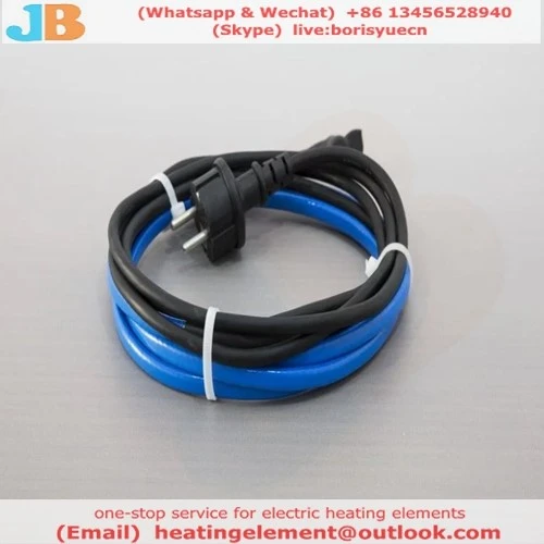 heat trace cable 009927