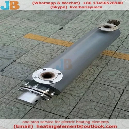 mmexport1532028184441 mmexport1532028184441