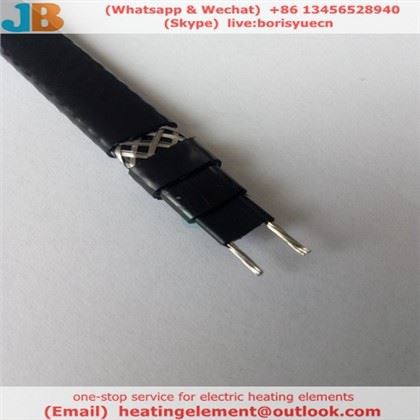 TRAĊĊA TA ' SĦANA TA ' WATTAGE KOSTANTI