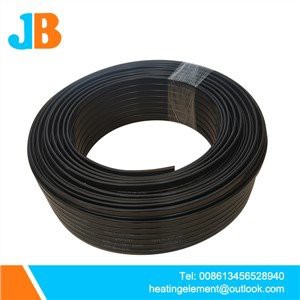 Kejbil tat-Tisħin tal-Pajpijiet awtoregolatorji