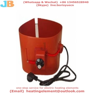 Kif tagħżel heater taż-żejt tat-trasferiment tas-sħana?